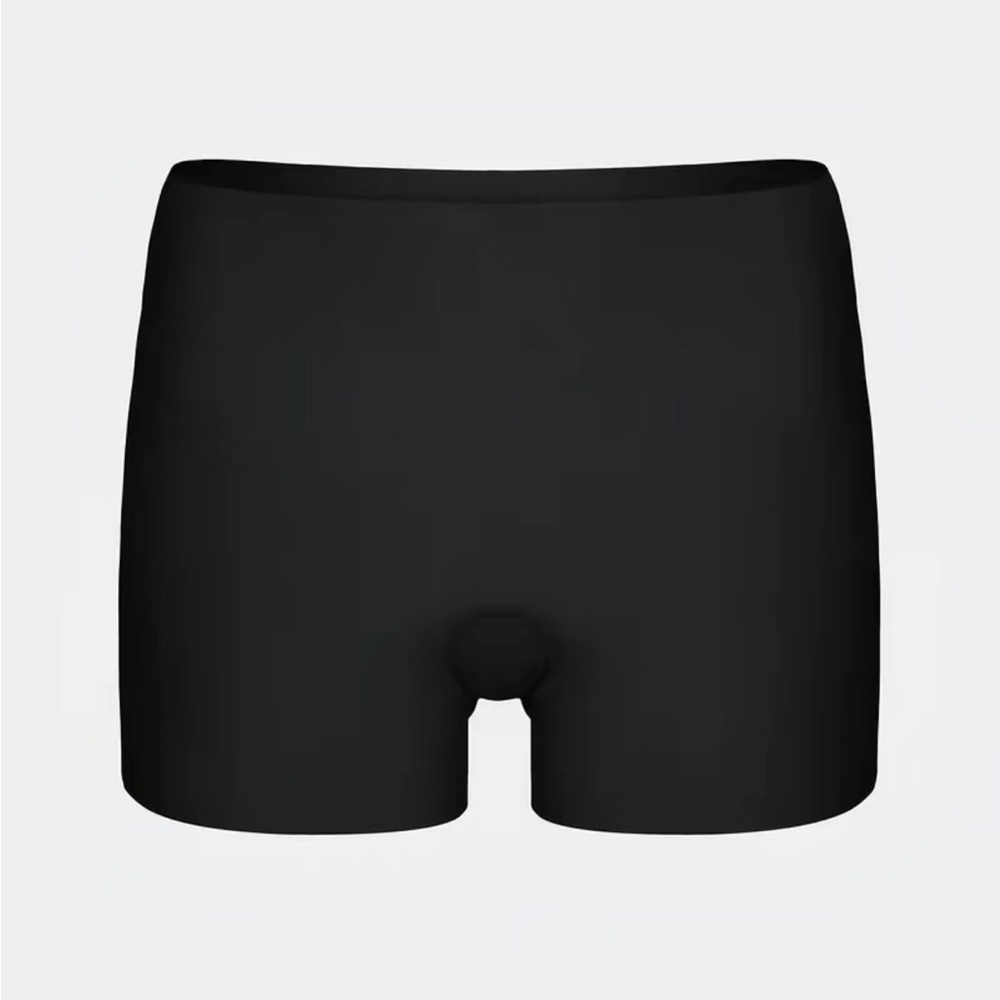 Super Leakproof® Dream Short™